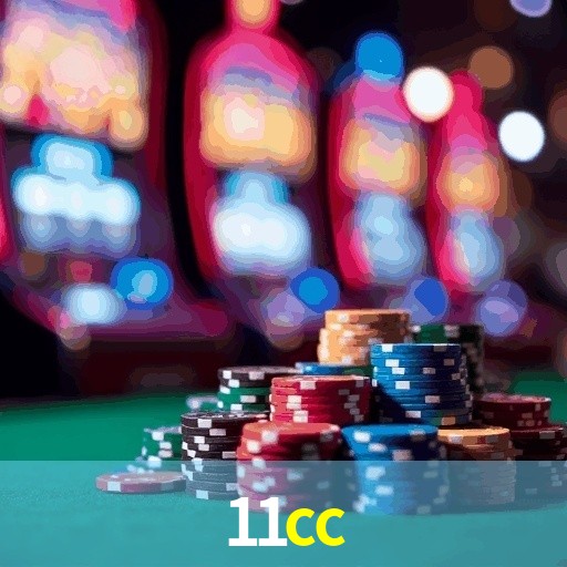11cc